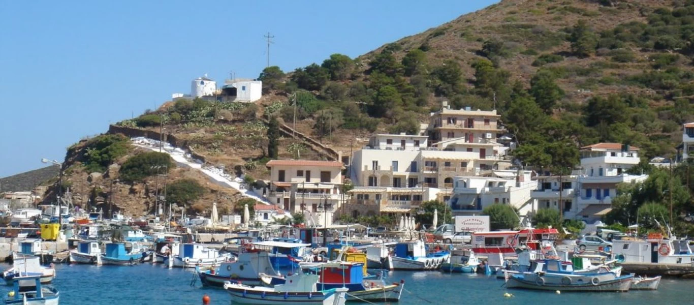 Κορωνοϊός: Ανησυχία για την «έκρηξη» των κρουσμάτων - Το σχέδιο για τα νησιά